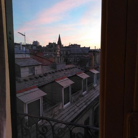 Bed And Breakfast " La Terrazza" Genoa Ngoại thất bức ảnh