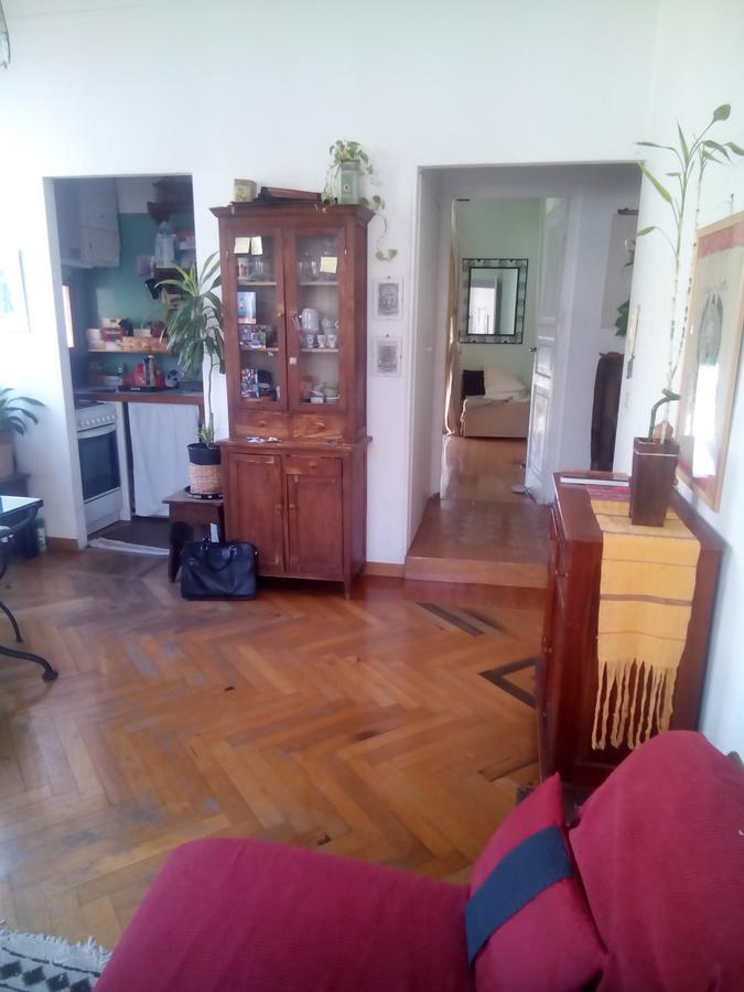Bed And Breakfast " La Terrazza" Genoa Ngoại thất bức ảnh
